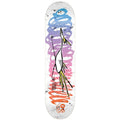 Foundation Servold Roadrunner Deck 8.38