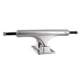 Ace Trucks 55 Classic High 6.375" - Raw (Set of 2)