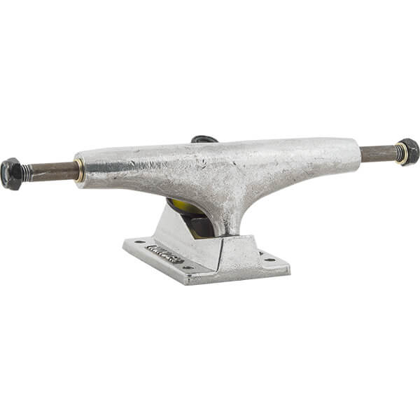 Thunder Trucks Team Hi 149mm - Polished (Pair)