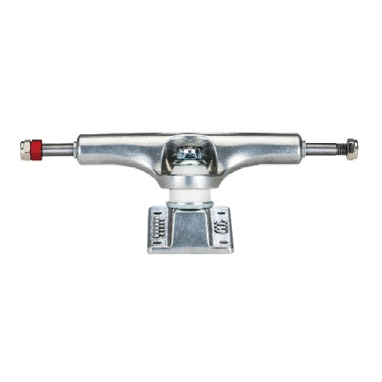 Ace Trucks 44 AF1 High 8.25″ - Polished (Set of 2)