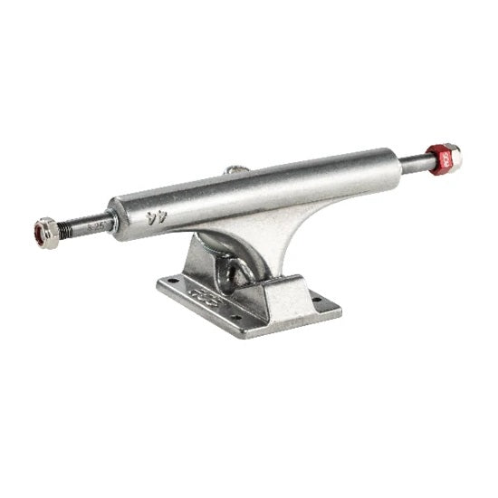 Ace Trucks 44 AF1 High 8.25″ - Polished (Set of 2)