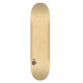 Mini Logo Detonator 15 Skateboard Deck 291 - 7.75" Natural