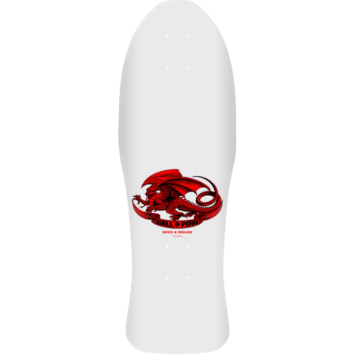 Bones Brigade® Steve Caballero 17th Series