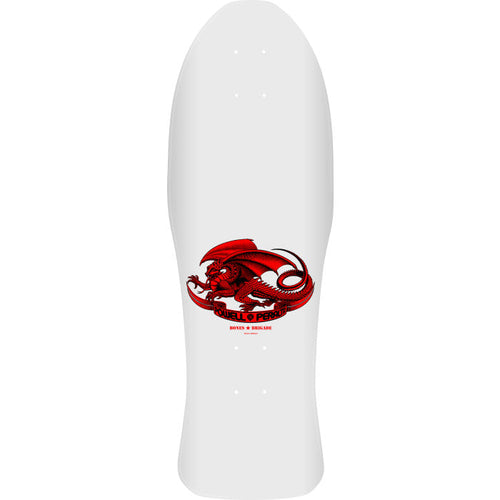 Bones Brigade® Steve Caballero 17th Series