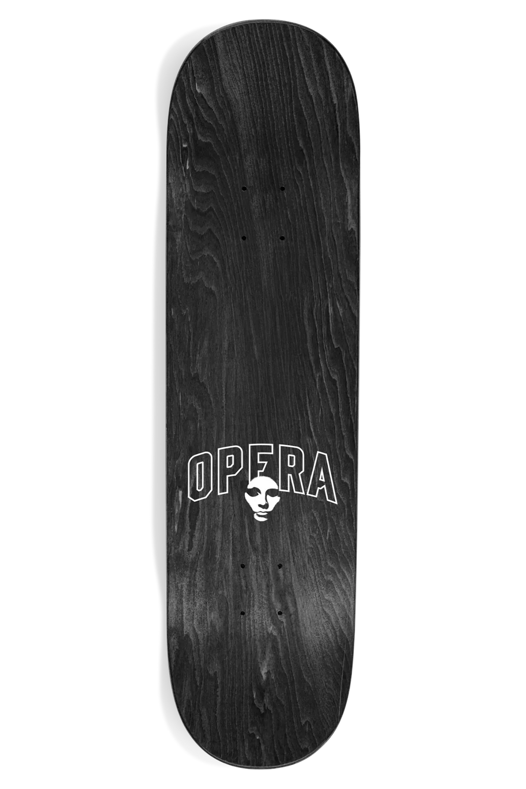 Opera Clay Kreiner Grain Groove EX7 Deck - 8.25