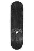 Opera Clay Kreiner Grain Groove EX7 Deck - 8.25
