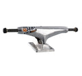 Thunder Trucks Team 148mm - Polished (Pair)