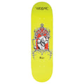 Welcome Flail Deck 8.75